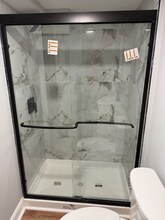 5336 Cordelia Ave in Baltimore, MD - Building Photo - Building Photo