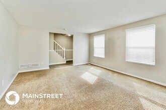 12013 Rock Spring Dr in Louisville, KY - Building Photo - Building Photo