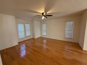 824 S Main St in Norfolk, VA - Building Photo - Building Photo