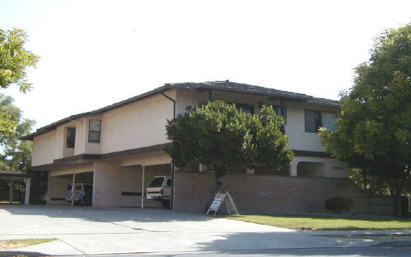 40864 Lincoln St in Fremont, CA - Building Photo - Building Photo