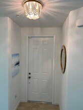 6271 SE Portofino Cir in Hobe Sound, FL - Building Photo - Building Photo