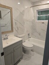 1380 NW 43 Terrace in Lauderhill, FL - Building Photo - Building Photo