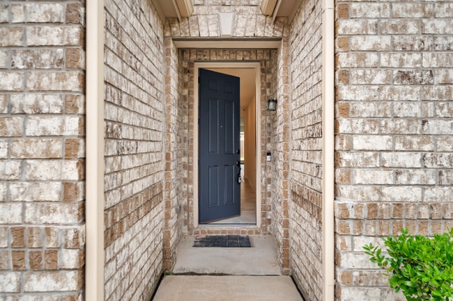 3433 Alamosa River Dr in Prosper, TX - Building Photo - Building Photo