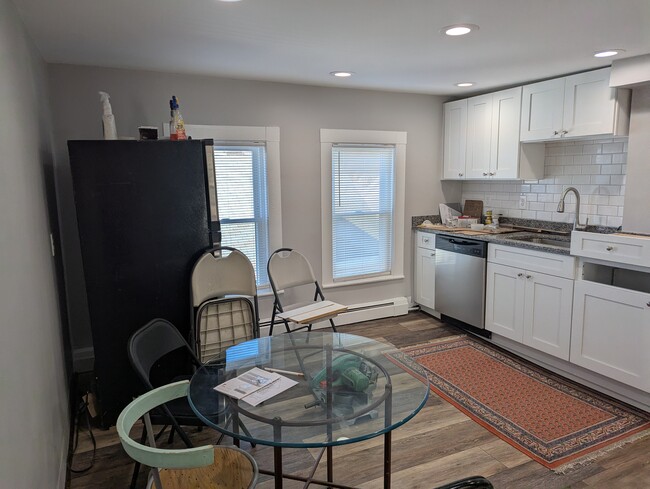 47 Orchard St in Medford, MA - Building Photo - Building Photo