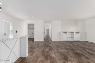 3218 N 424th Ave in Tonopah, AZ - Building Photo - Building Photo