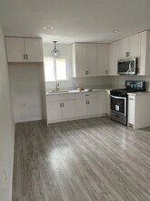 226 W Maitland St in Ontario, CA - Building Photo - Building Photo