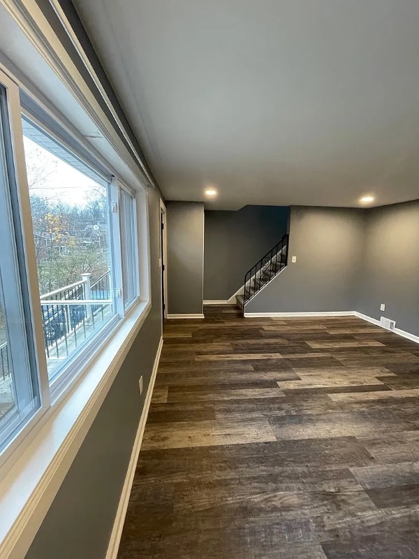 260 Evaline St, Unit 260 Evaline Street in Pittsburgh, PA - Building Photo - Building Photo