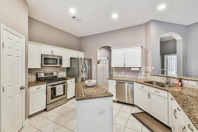 property at 4214 Maidenhead Dr