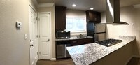 Building Photo - The Villas at Fair Oaks Apartments in Sacramento, California