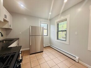 183 Windsor St in Cambridge, MA - Building Photo - Building Photo