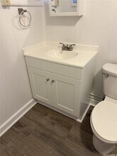 4346 Keaka Dr in Honolulu, HI - Building Photo - Building Photo