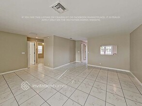 5535 Haverford Way in Greenacres, FL - Building Photo - Building Photo
