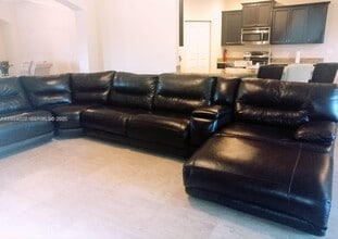 12782 SW 184th Ter in Miami, FL - Building Photo - Building Photo