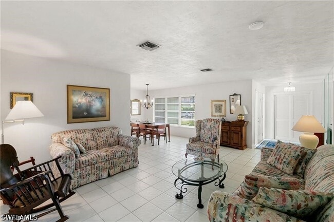 property at 751 Orchid Ct