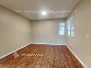 1036 Breton Dr, Unit 01-120 in Fairfield, CA - Foto de edificio - Building Photo