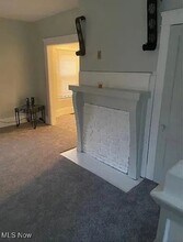 4145 E 120th St in Cleveland, OH - Building Photo - Building Photo