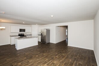 1312 Gardner St in Camden, SC - Building Photo - Building Photo
