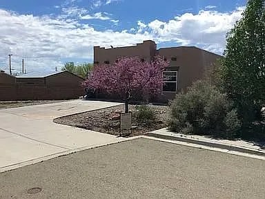 3223 Primo Colores St in Santa Fe, NM - Building Photo - Building Photo
