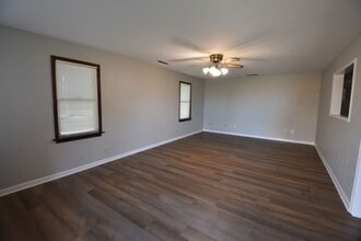 1103 W 7th St in Greenfield, IN - Building Photo - Building Photo