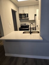 12635 Ashford Meadow Dr in Houston, TX - Building Photo - Building Photo