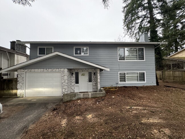 34249 Green Ave in Abbotsford, BC - Building Photo - Building Photo