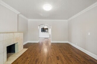 3454 Lafayette St in Denver, CO - Building Photo - Building Photo
