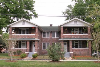 Riverside Portfolio in Jacksonville, FL - Building Photo - Other