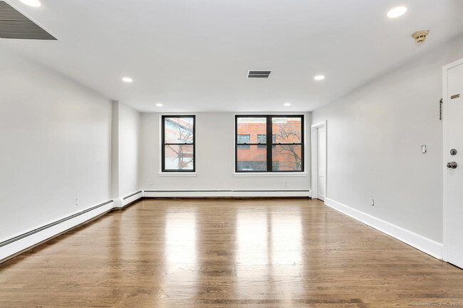 property at 48 Greenwich Ave