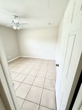 27635 Franklin St in Bonita Springs, FL - Building Photo - Building Photo
