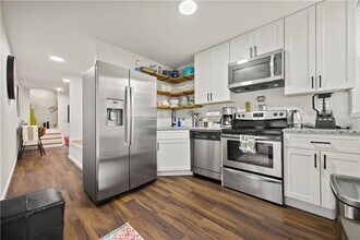 3285 Mar Lanta Dr in Marietta, GA - Building Photo - Building Photo