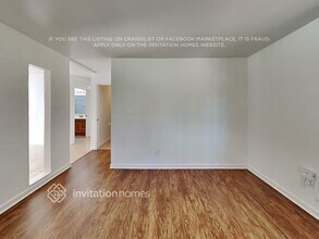 6554 Outlook Dr in Citrus Heights, CA - Building Photo - Building Photo