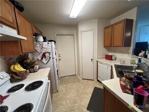 2764 FM1044 in New Braunfels, TX - Building Photo - Building Photo