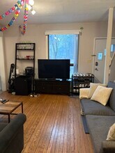 1106 Packard St in Ann Arbor, MI - Building Photo - Building Photo