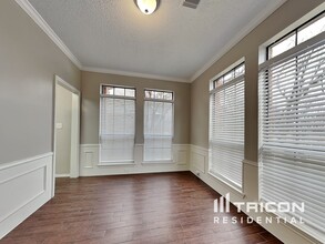 2115 Fawn Ridge Trail in Carrollton, TX - Building Photo - Building Photo