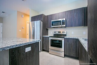 3425 Golden Nugget in Edinburg, TX - Building Photo - Building Photo