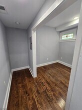 712 Jackson Ave in Elizabeth, NJ - Building Photo - Building Photo