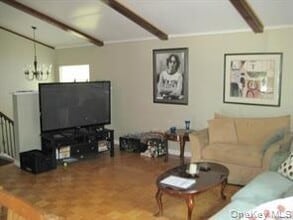 159 Union St in Montgomery, NY - Building Photo - Building Photo