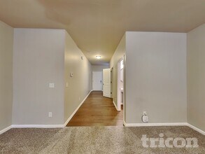 3983 Sitka Dr in Douglasville, GA - Building Photo - Building Photo