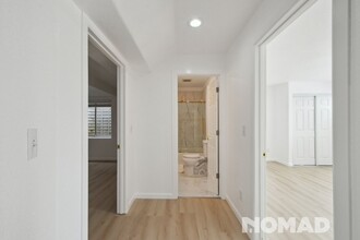 6007 S Ukraine St in Aurora, CO - Building Photo - Building Photo