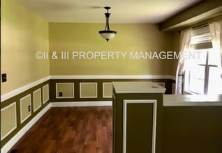 59 W 97th St in Kansas City, MO - Building Photo - Building Photo