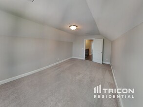 5109 Cloverhill Dr in Murfreesboro, TN - Building Photo - Building Photo