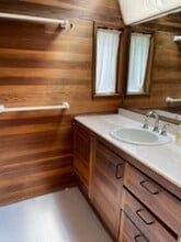 930 Arkansas St in Lawrence, KS - Building Photo - Building Photo