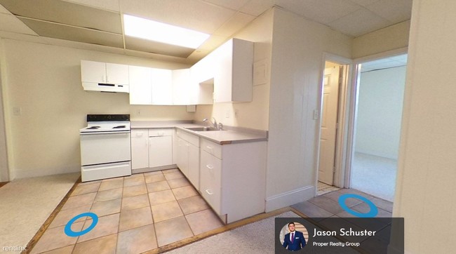 439 Cambridge St-Unit -Apt 4 in Boston, MA - Building Photo - Building Photo