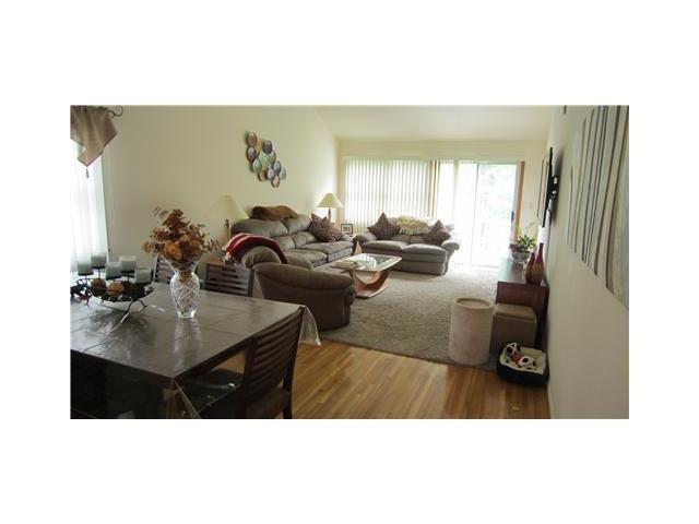 135 W Nyack Rd in Nanuet, NY - Building Photo