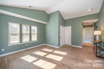 2745 Von Thuringer Ct in Charlotte, NC - Building Photo - Building Photo