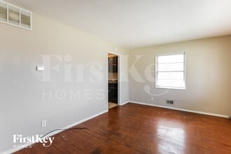 4749 Normal Ave in Lawrence, IN - Building Photo - Building Photo