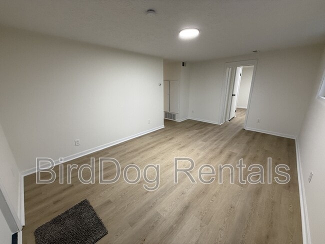 property at 103 Garden Heights Ave