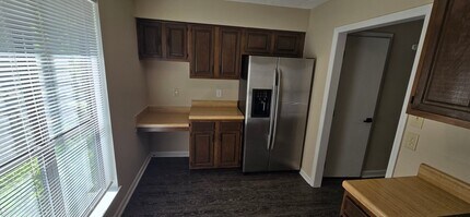 4901 Wallingford Dr in Raleigh, NC - Building Photo - Building Photo