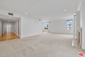1337 Wellesley Ave in Los Angeles, CA - Building Photo - Building Photo