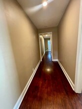 208 Lutie St in Nashville, TN - Building Photo - Building Photo